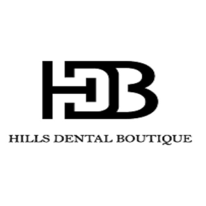 Hills Dental Boutique 